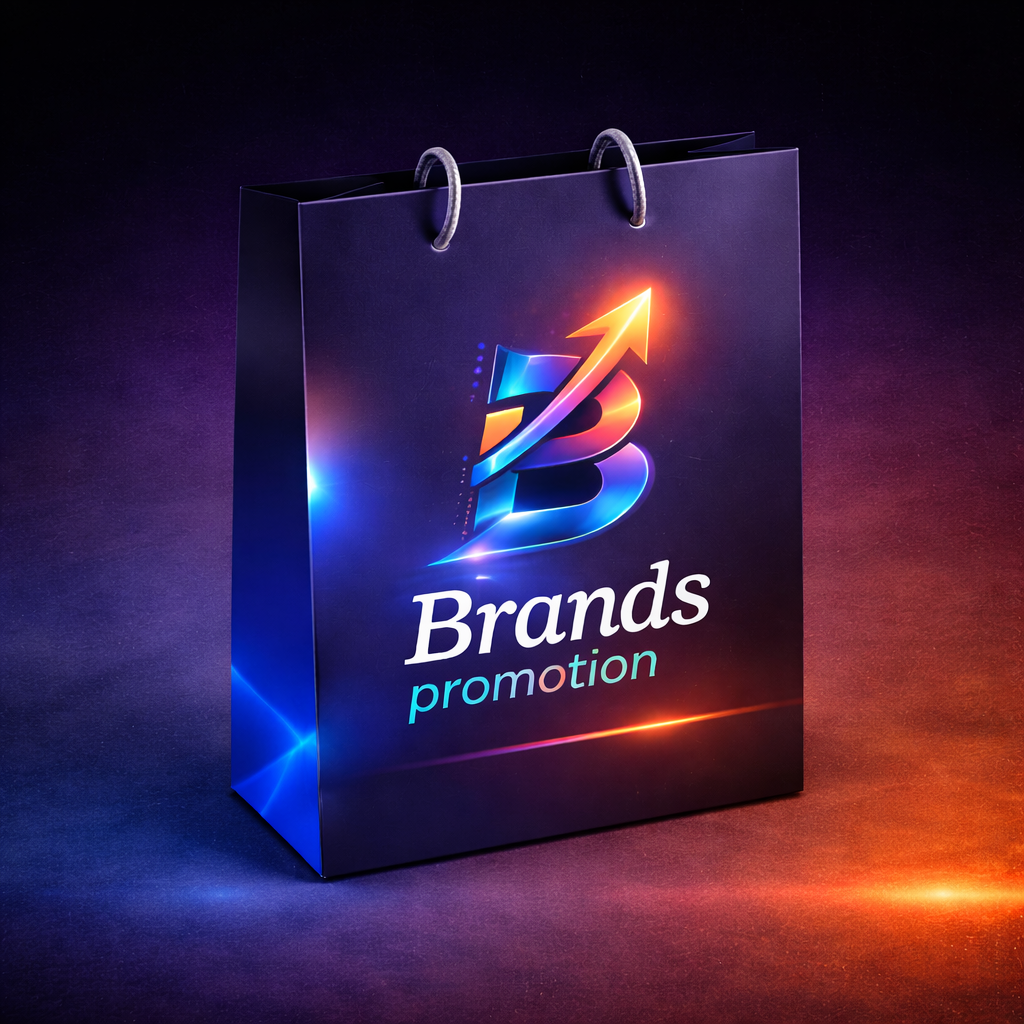 Bag design